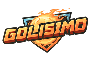 Golisimo Casino